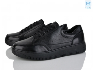 Кроссовки Nasite