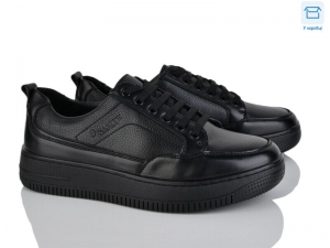 Кроссовки Nasite