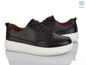 Кроссовки Nasite