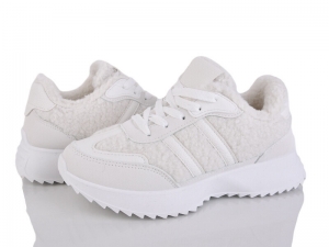 Кроссовки Loretta