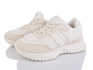 Кроссовки Loretta