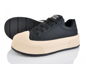 Кроссовки Loretta