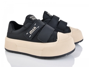 Кроссовки Loretta