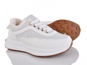 Кроссовки Loretta