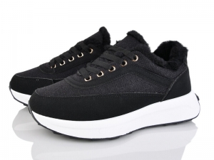 Кроссовки Loretta