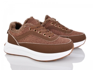 Кроссовки Loretta