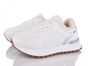 Кроссовки Loretta