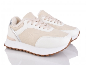 Кроссовки Loretta