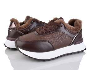 Кроссовки Loretta