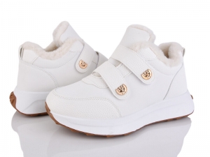 Кроссовки Loretta