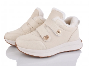 Кроссовки Loretta