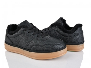 Кроссовки Loretta