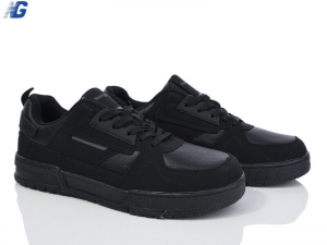 Кроссовки Navigator