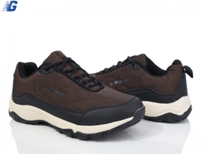 Кроссовки Navigator