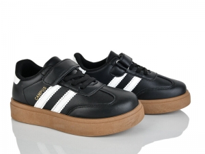 Кроссовки Kimbo-o