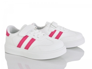 Кроссовки Kimbo-o