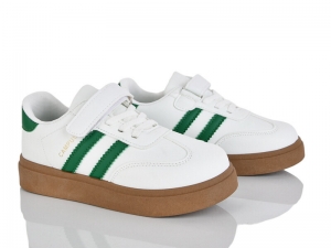 Кроссовки Kimbo-o