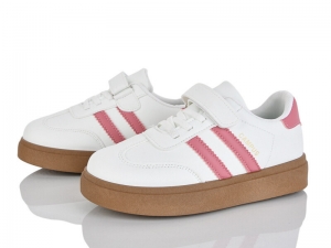 Кроссовки Kimbo-o