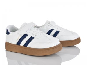 Кроссовки Kimbo-o