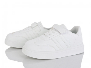 Кроссовки Kimbo-o