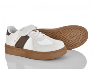 Кроссовки Kimbo-o