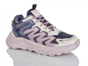 Кроссовки Kimbo-o