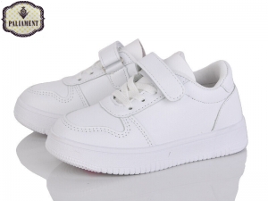Кроссовки Paliament