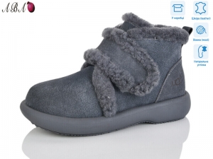 Ботинки Hengji