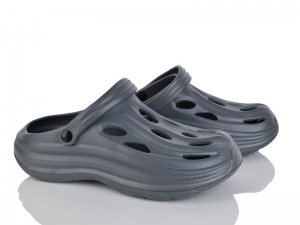 Кроссовки Girnaive