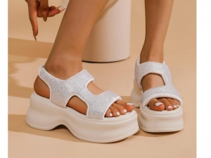 Босоножки Seastar