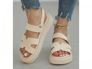 Босоножки Seastar