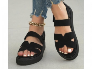 Босоножки Seastar