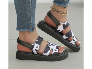 Босоножки Seastar