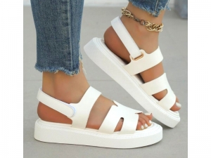 Босоножки Seastar