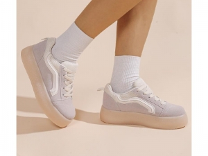 Кроссовки Seastar