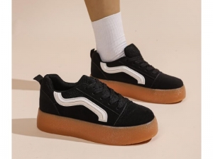 Кроссовки Seastar