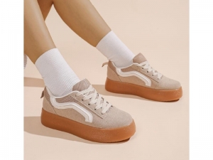 Кроссовки Seastar