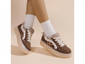 Кроссовки Seastar