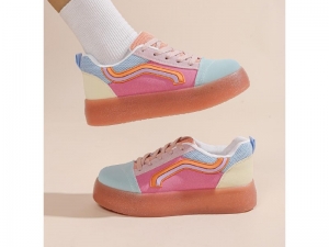 Кроссовки Seastar