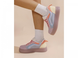 Кроссовки Seastar