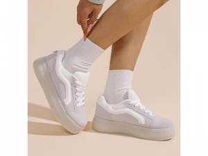 Кроссовки Seastar