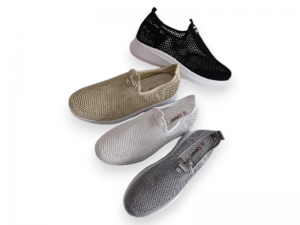 Слипоны Seastar