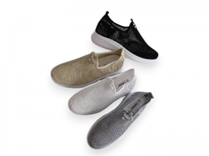 Слипоны Seastar