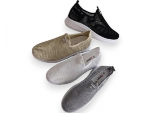 Слипоны Seastar