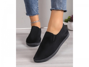 Слипоны Seastar