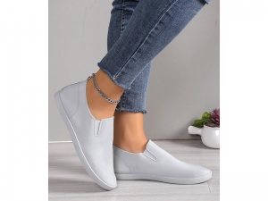 Слипоны Seastar