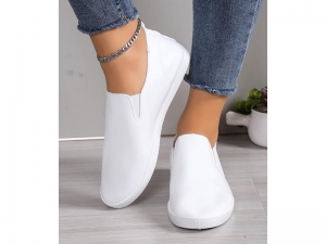 Слипоны Seastar