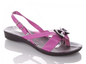 Босоножки Demur