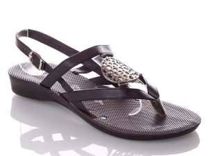 Босоножки Demur