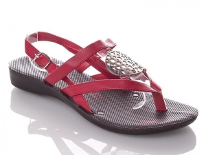 Босоножки Demur